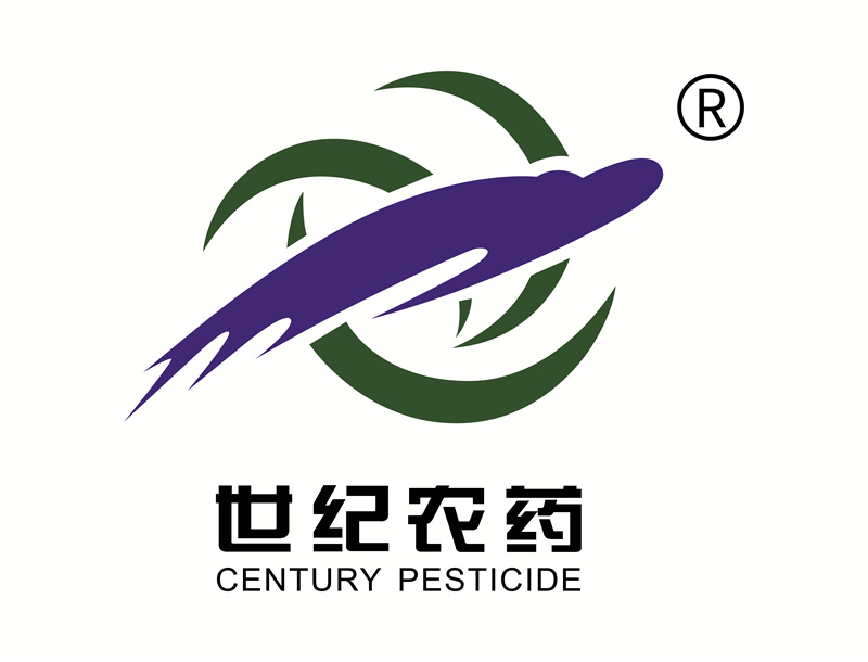 093吉林市世紀(jì)農(nóng)藥有限責(zé)任公司