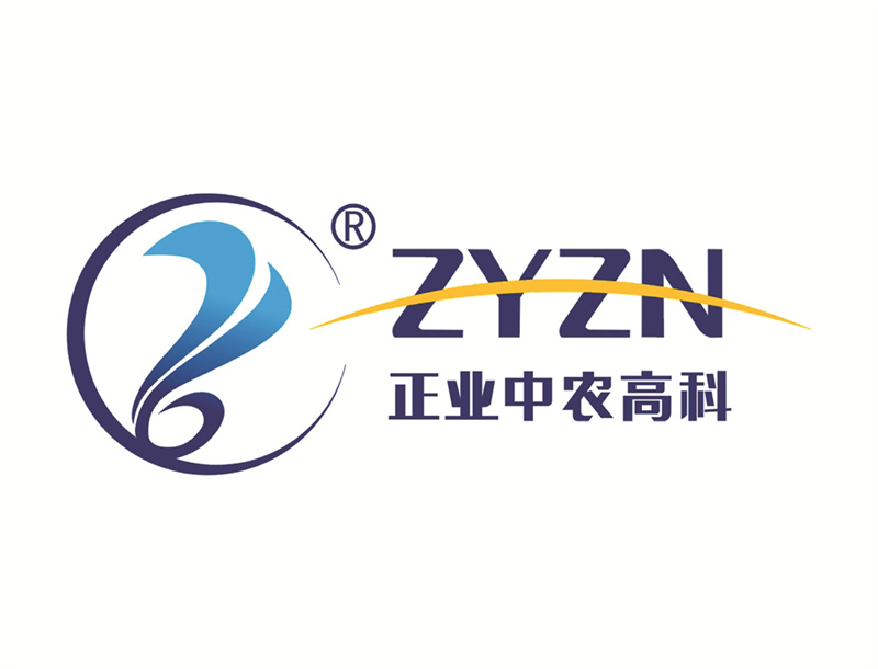 164海南正業(yè)