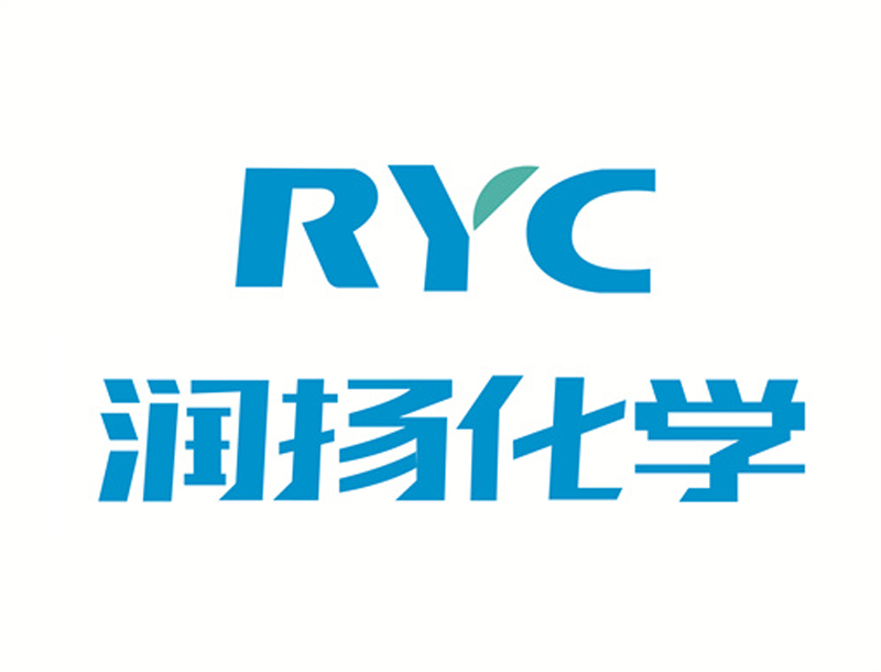 050山東潤(rùn)揚(yáng)化學(xué)有限公司