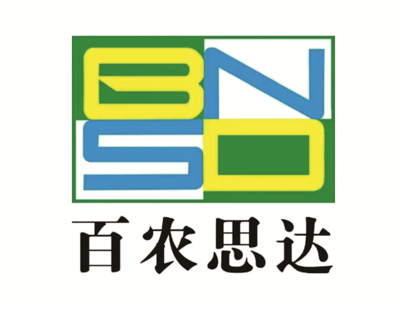 221山東百農(nóng)思達(dá)生物科技有限公司