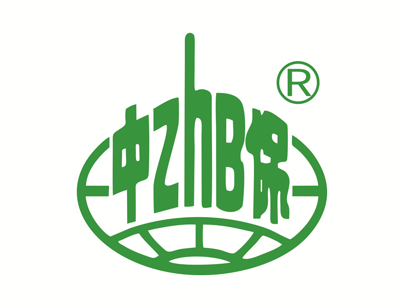 78.河北中保綠農(nóng)作物科技有限公司