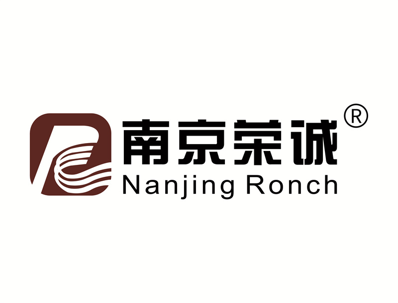 178.南京榮誠(chéng)生物科技有限公司